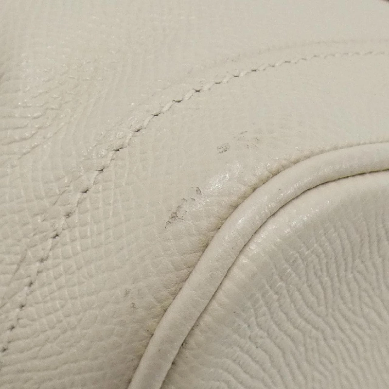 Túi xách Hermès Garden Party 30cm 069574CK - Hàng hiệu Chính hãng 764095