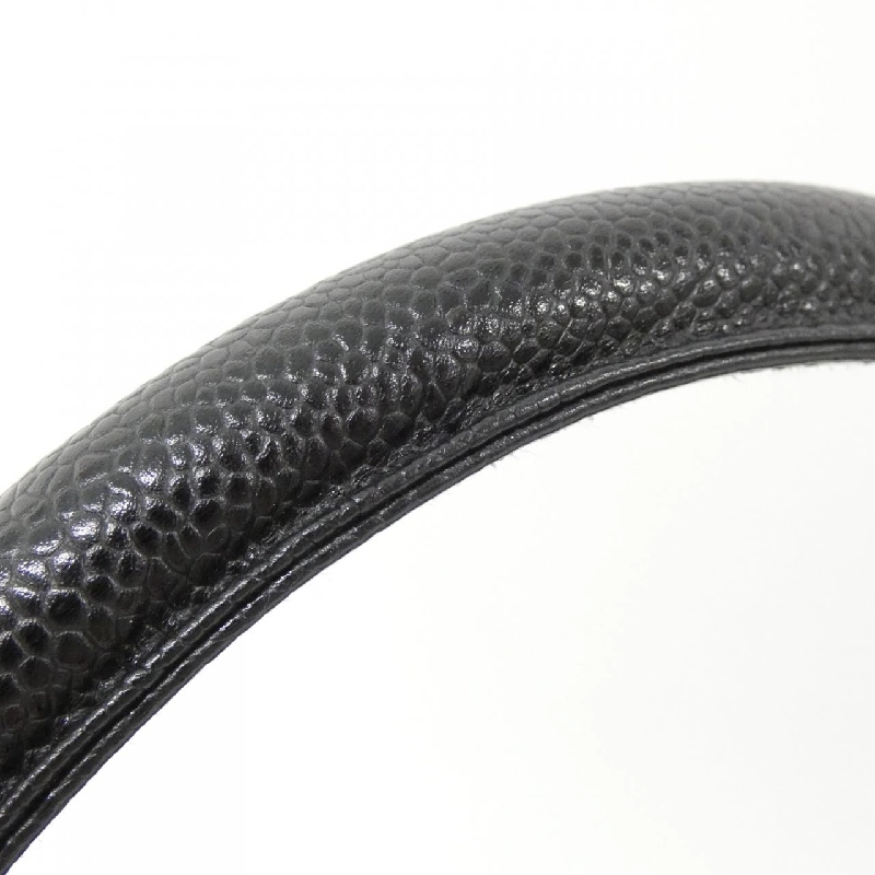 【Vintage】Túi Chanel 12397 617243