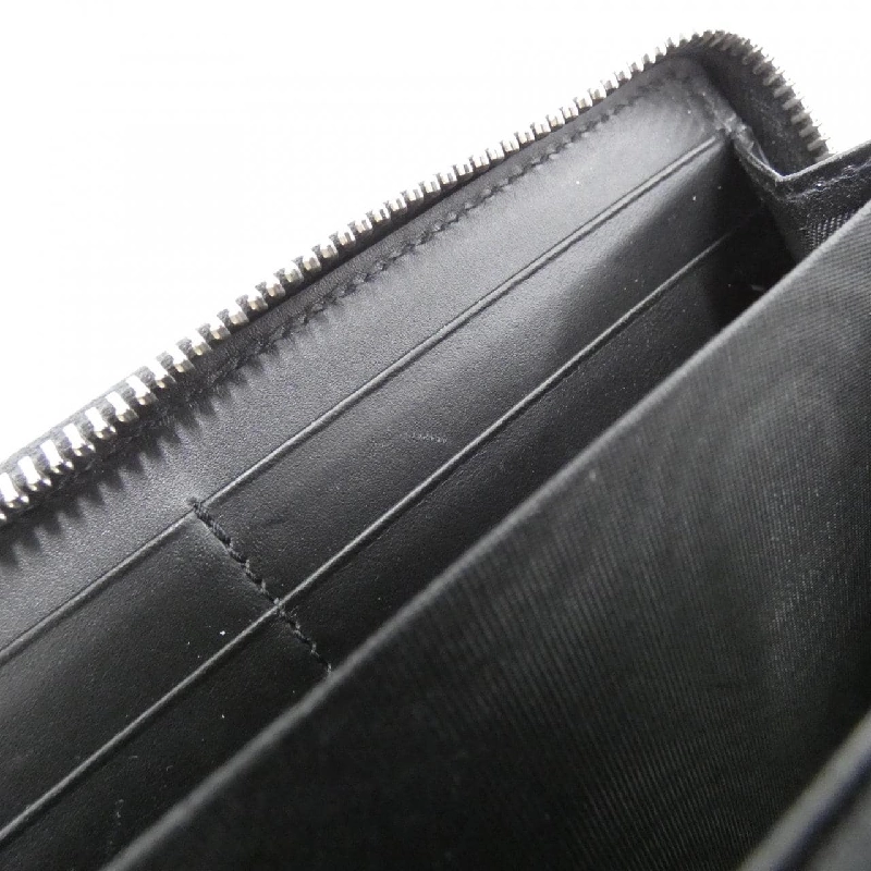 Ví Gucci 575135 G2BAN 622444