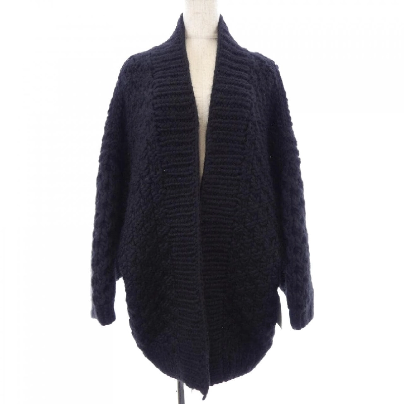 I Love Mr.Mittens - Áo khoác cardigan hàng hiệu Authentic 818785