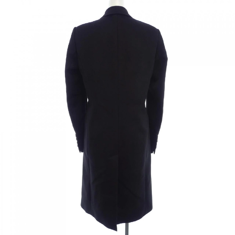 Áo khoác GUCCI - Hàng hiệu Chính hãng 825880