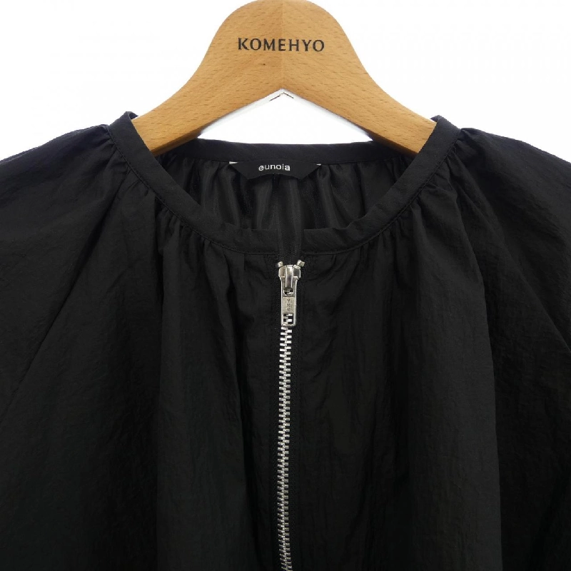 eunoia Áo khoác - Hàng hiệu Chính hãng 822097