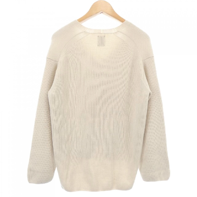 Batoner ニット - Hàng hiệu Authentic 824451