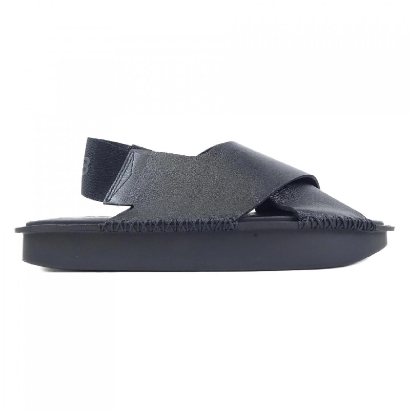 Giày sandal Y-3 - Hàng hiệu Authentic 905201
