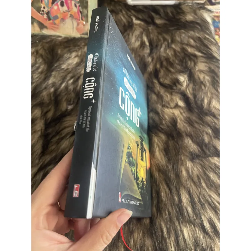 Số Lớn hay số bé Điều có thể Cộng + 746833