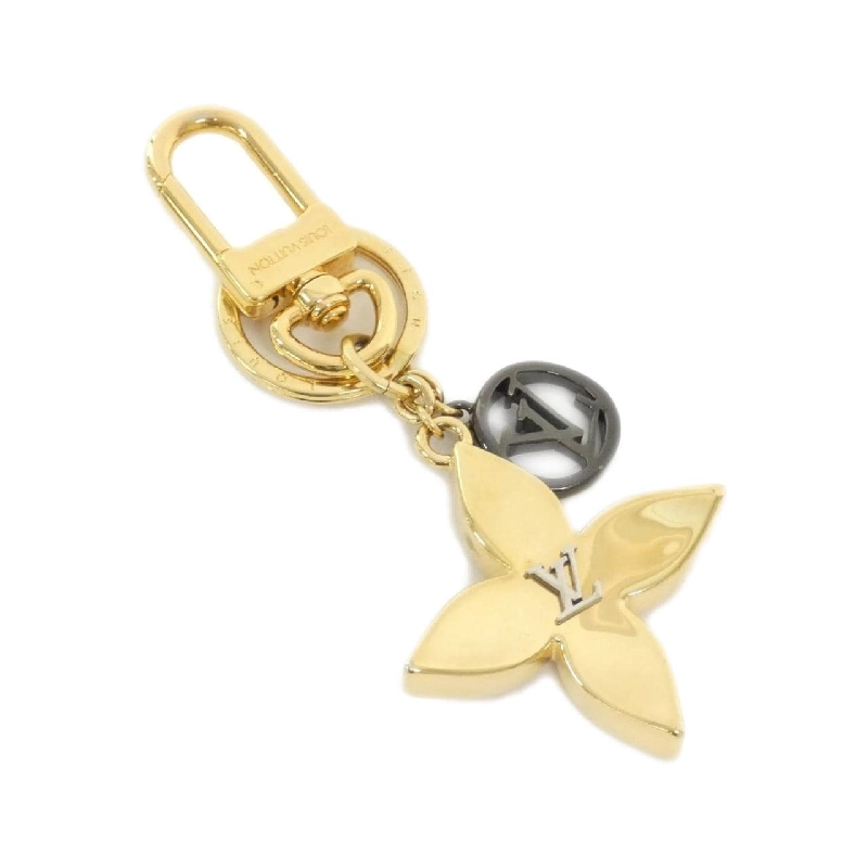 Louis Vuitton Porte Clé Blossom Dream M00355 móc khóa 623973