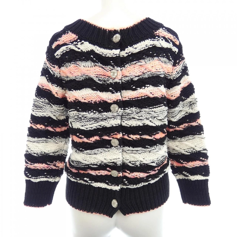 Chanel CHANEL P64326K60219 20S Áo 631577