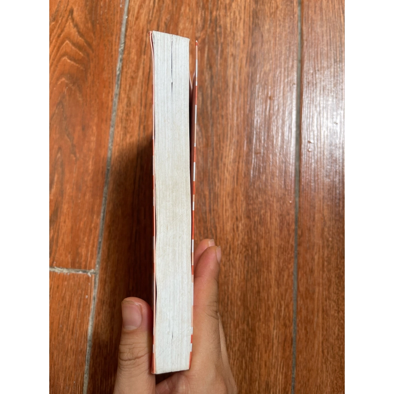 Nhật ký ngốc xít tập 1 (k1) 503504