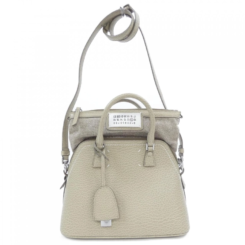 Túi xách Maison Margiela 5AC S56WG0082 - Hàng hiệu Chính hãng 831823