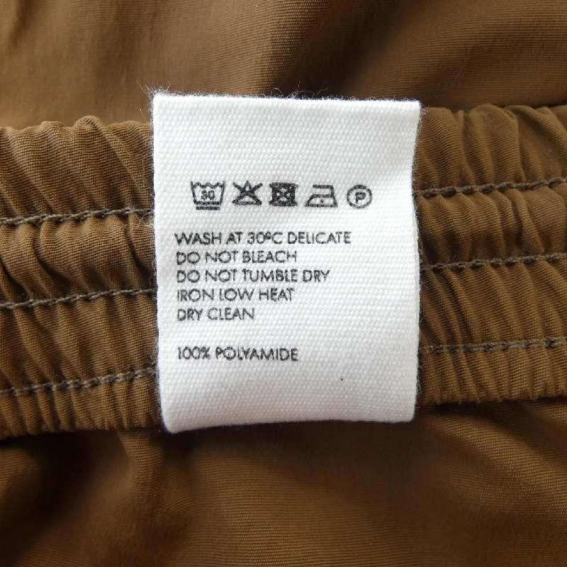 Quần JACQUEMUS - Hàng hiệu Authentic 892166