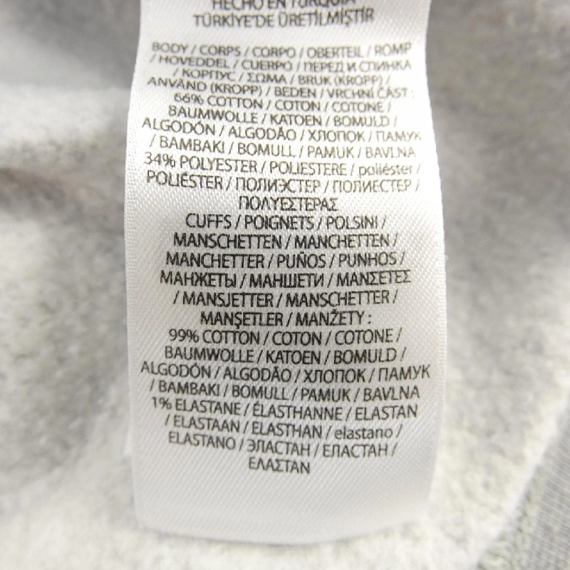 Áo khoác POLO RALPH LAUREN - Hàng hiệu Chính hãng 899052