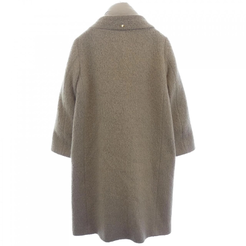 【Mã giảm giá】Áo khoác Herno 642821