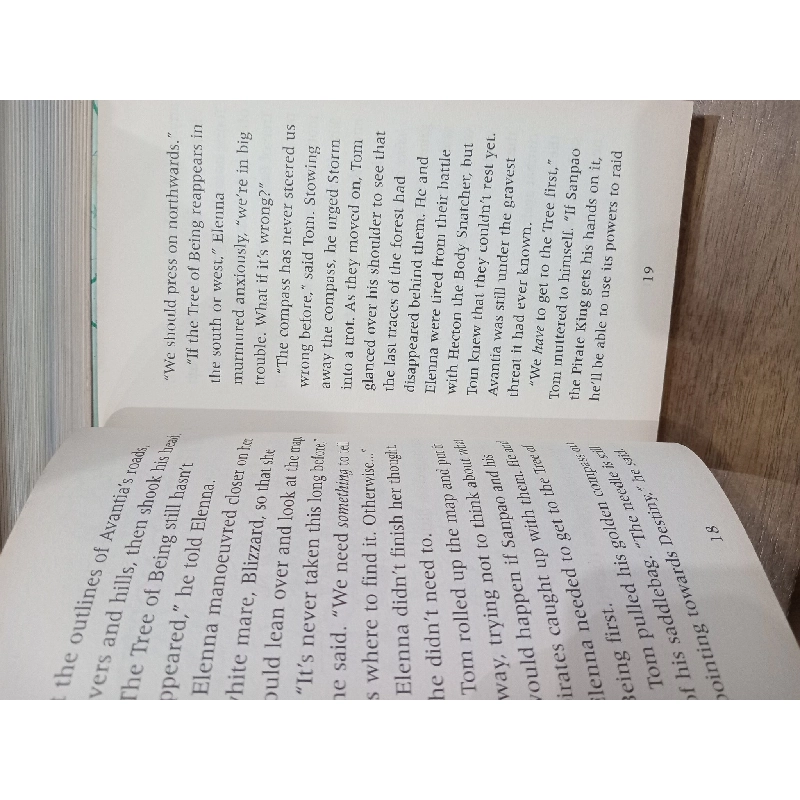 Beast quest - Adam Blade 520064