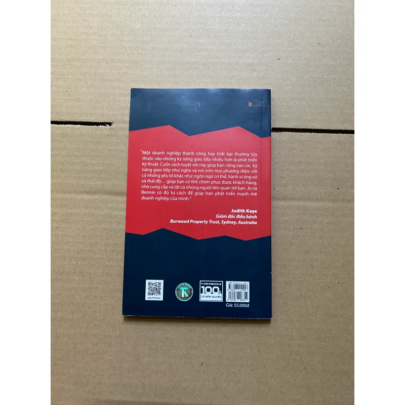 Giao tiếp bata kỳ ai 792939