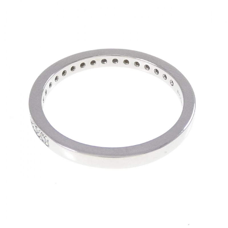 Nhẫn Bulgari Dedicata A Venezia - Hàng hiệu Chính hãng 836665