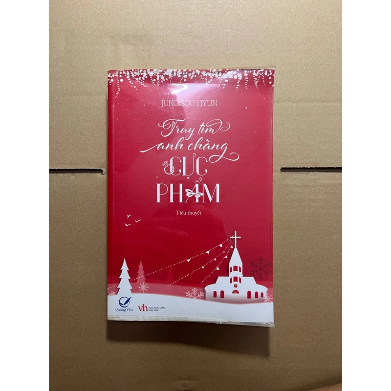 Truy tìm anh chàng CỰC PHẨm 527747