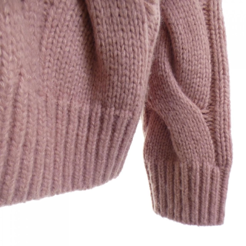 セリーヌ CELINE 2AF73086U ニット - Hàng hiệu Authentic 812255