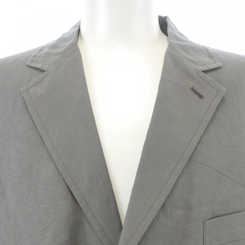 Áo khoác HERMES 154344H4 - Hàng hiệu Authentic 890422