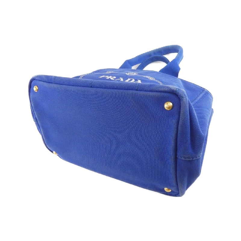 Túi xách PRADA BN1877 616048