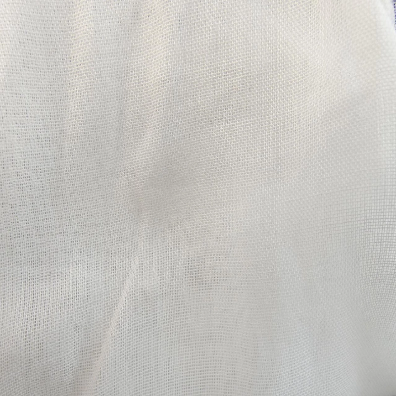 CHANEL Top - Hàng hiệu Authentic 640818