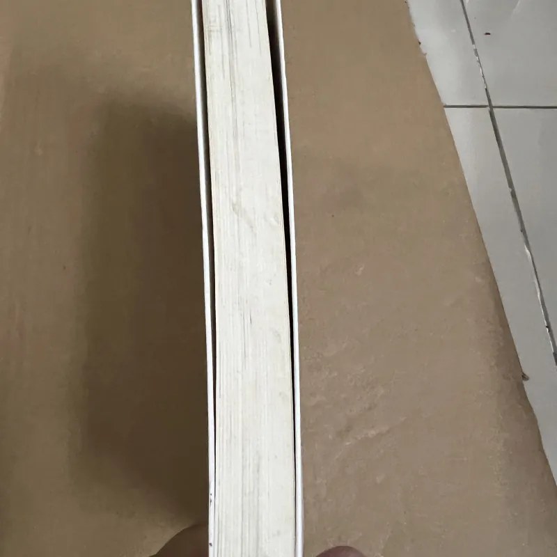 Đầu Tư Dễ Ợt 1022519