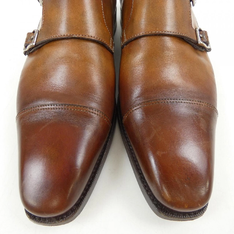 Giày SANTONI - Hàng hiệu Authentic 907031