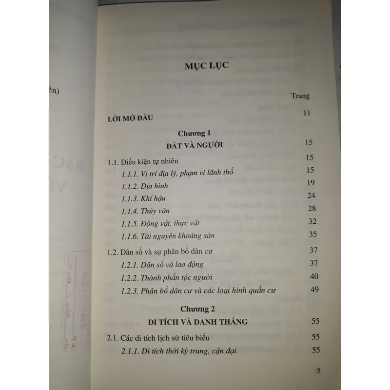 Đặc trưng văn hóa vùng Đông Bắc 659000