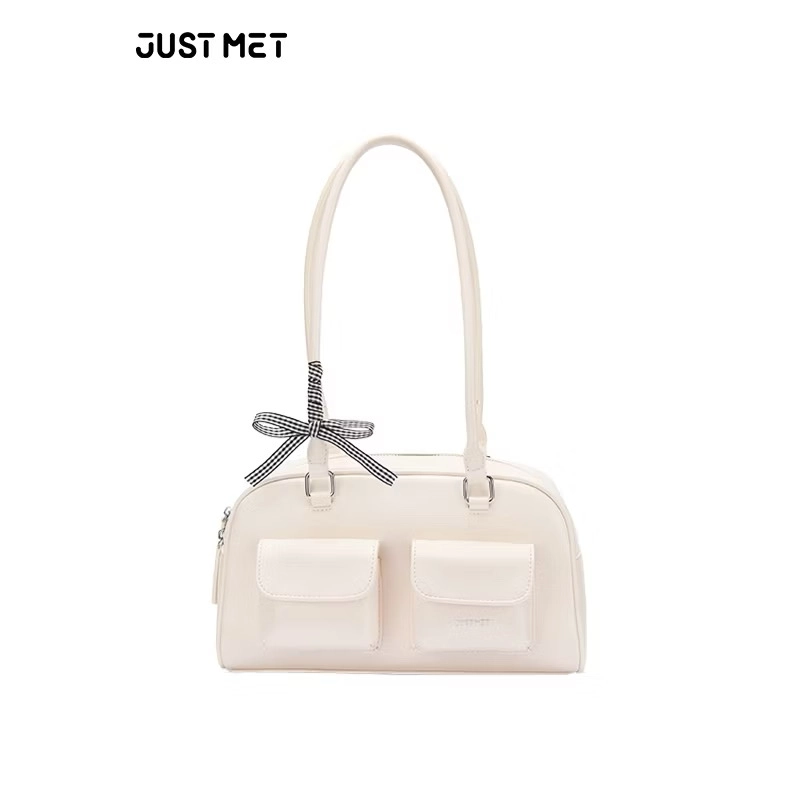Quần áo + túi xách 513952