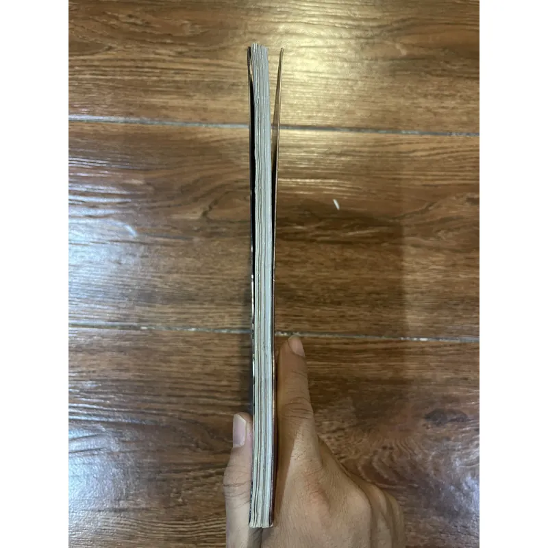 Hương Vị Quê Nhà - Món Ngon Gò Công, Mỹ Tho - Tiền Giang (k3) 603554