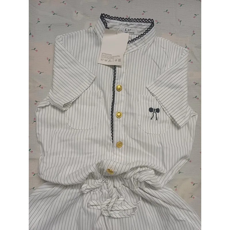 VÁY ĐẦM LIỀN THÂN XINH (BÊN TRONG CÓ QUẦN Ạ) 739957