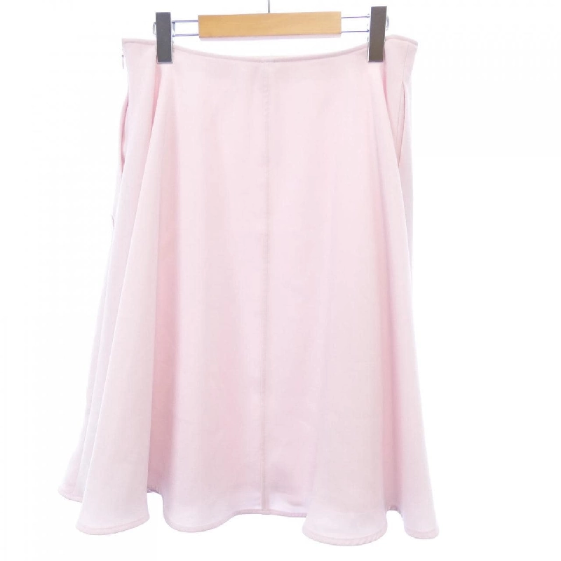 Váy ADEAM - Hàng hiệu Authentic 653685