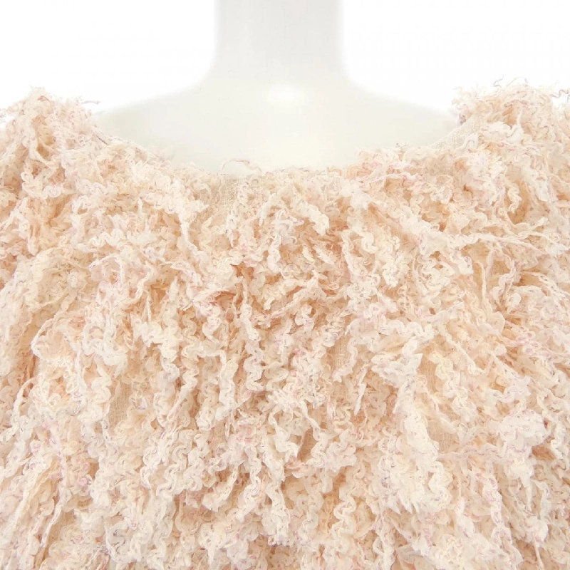 【Khuyến mãi】Chanel CHANEL Áo 643454