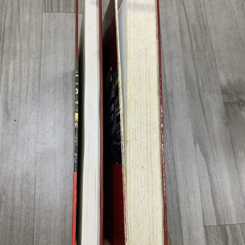 Kinh tế học - David Begg. Combo 2 cuốn bìa cứng. 8b3 572611