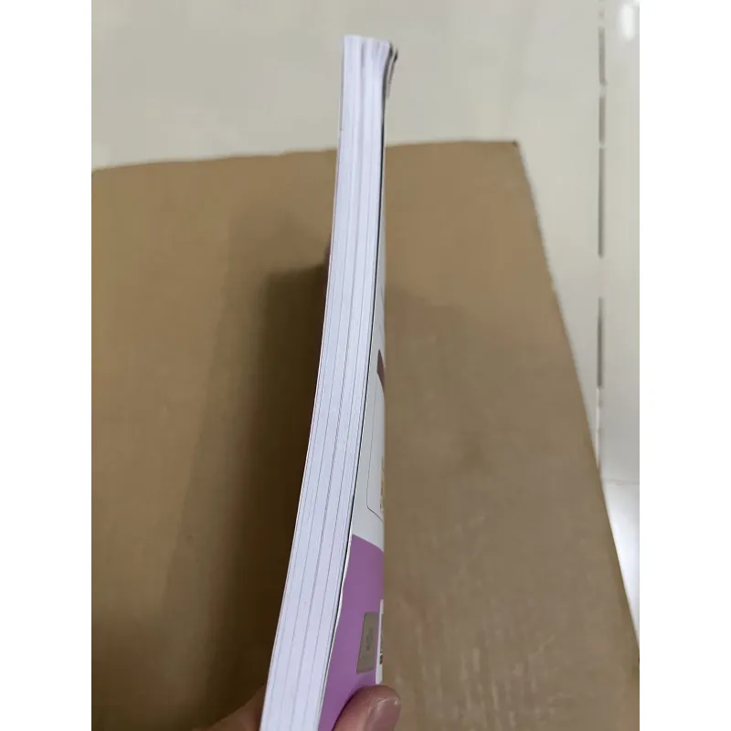 VIC IELTS WRITING START 1024068