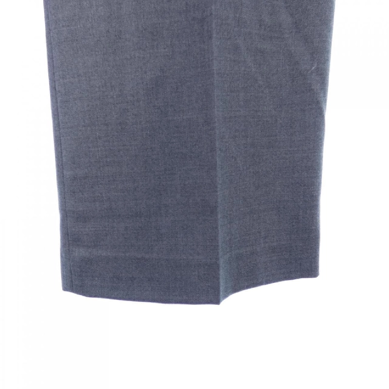 Maison Special MAISON SPECIAL Quần 647690