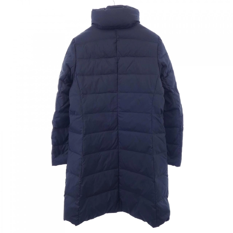 【Mã giảm giá】Áo khoác lông vũ MACKINTOSH PHILOSOPHY 631322