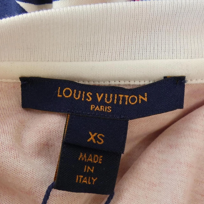 Đầm LOUIS VUITTON - Hàng hiệu Authentic 650755