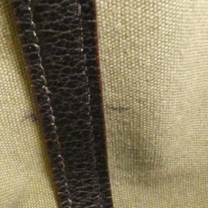 Túi xách Hermès Garden Party 36cm 061148CK - Hàng hiệu Chính hãng 801698