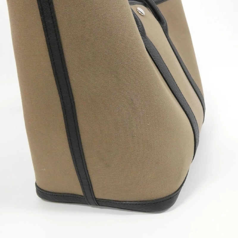 Túi xách Hermès Garden Party 36cm 061148CK - Hàng hiệu Chính hãng 765080