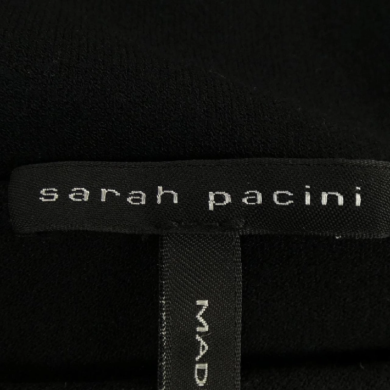 Sarah Pacini - Áo len hàng hiệu Authentic 826866