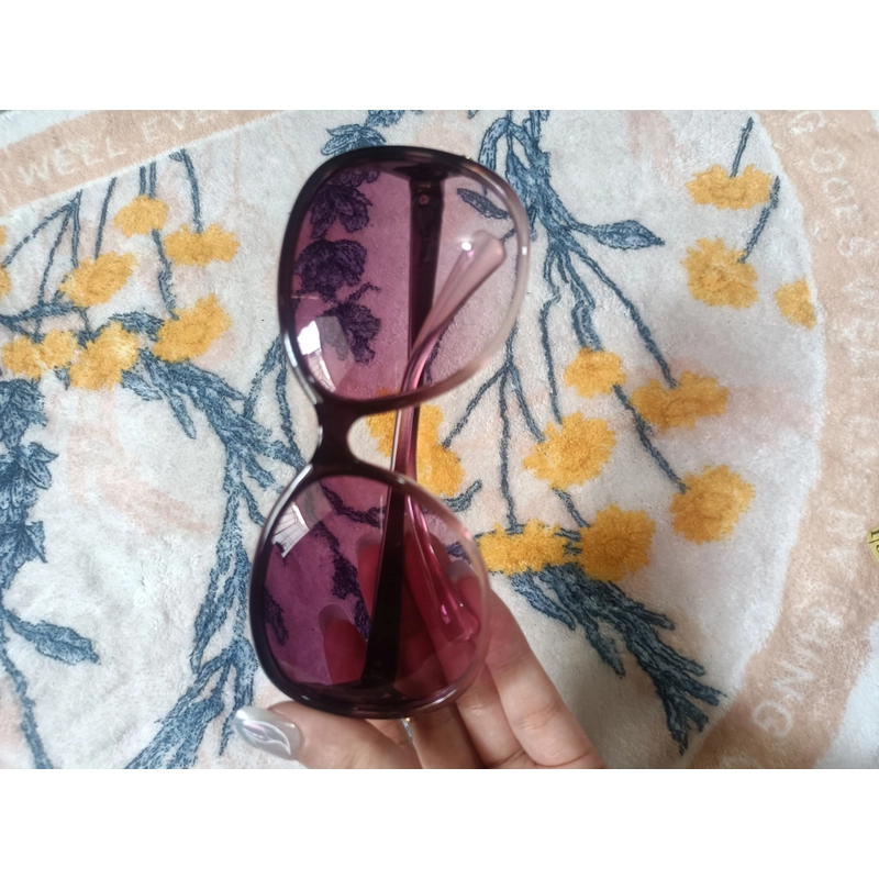 Kính mắt hồng 547250