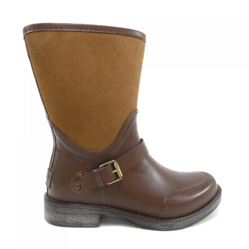 Giày bốt UGG - Hàng hiệu Chính hãng 831118