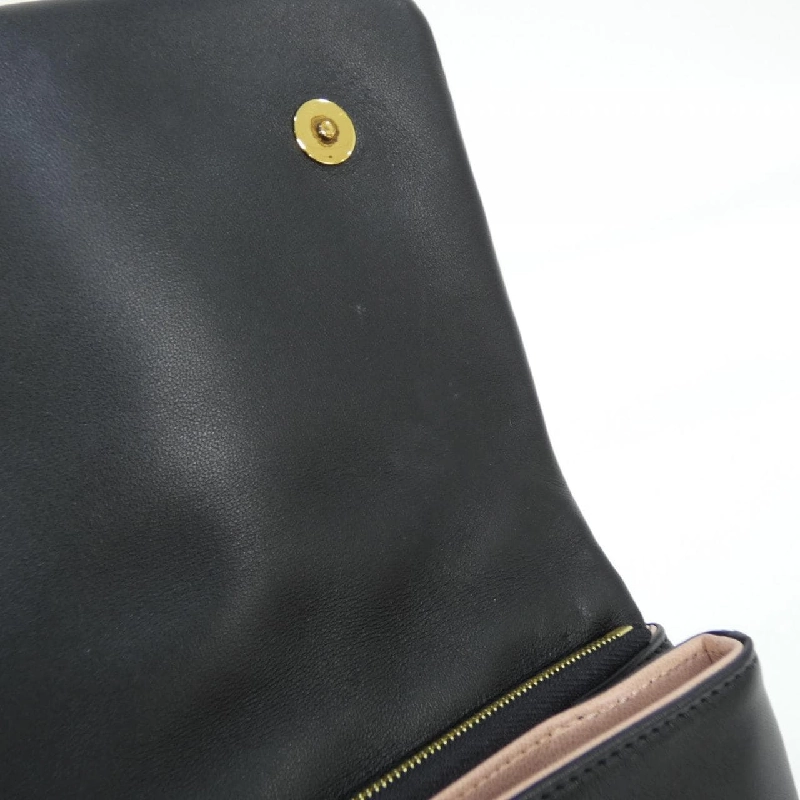 Túi đeo vai Louis Vuitton Pochette Coussin M82116 - Hàng hiệu Chính hãng 802821