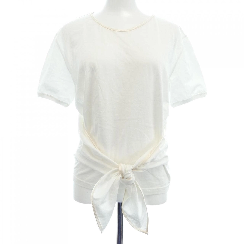 Dolce & Gabbana DOLCE&GABBANA F8H11T/FU7EQ Áo thun - Hàng hiệu Chính hãng 775022