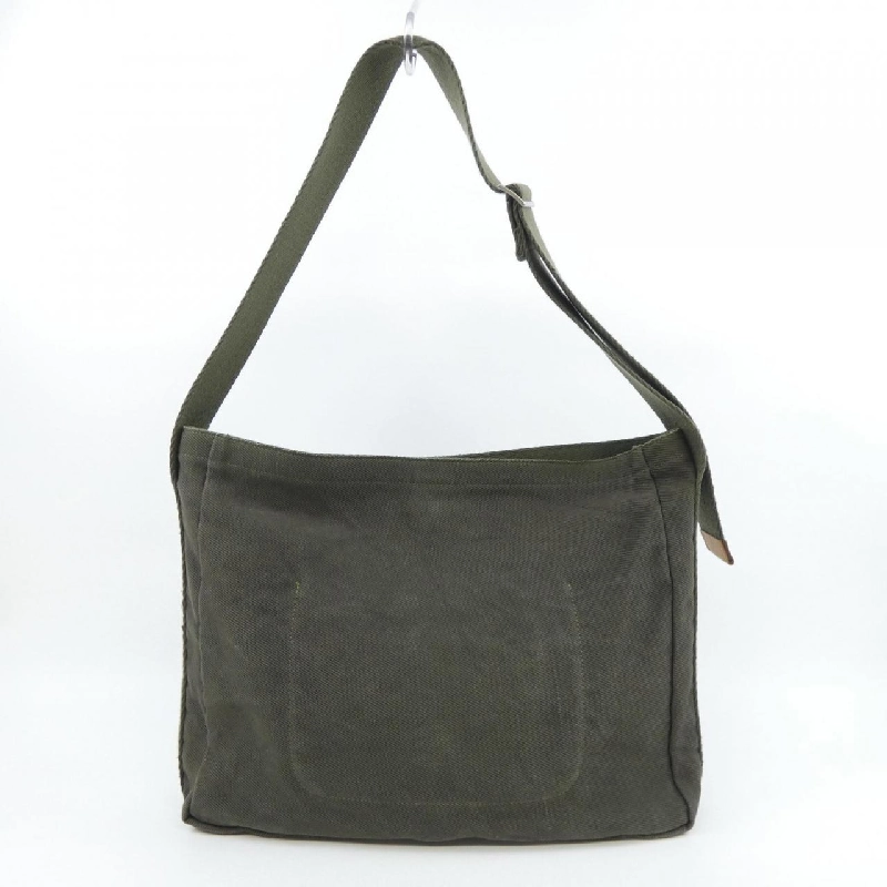 Túi HENDER SCHEME - Hàng hiệu Authentic 901240