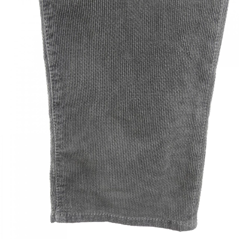 Quần JACOB COHEN - Hàng hiệu Authentic 894314