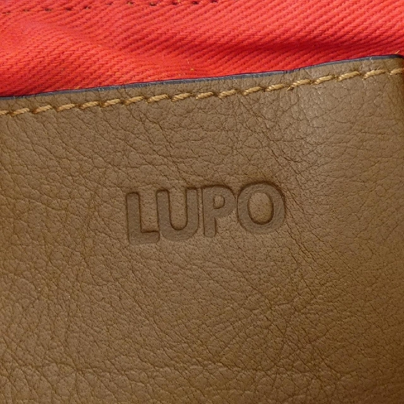 【Mã giảm giá】Túi LUPO 660711