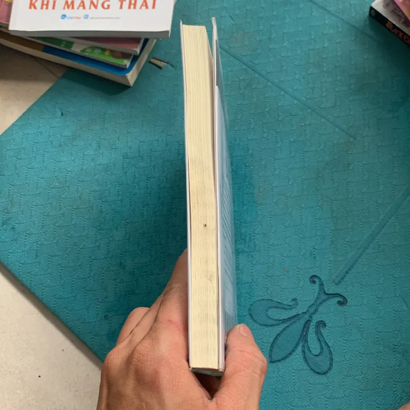 Đúng việc đúng thời điểm 1002257