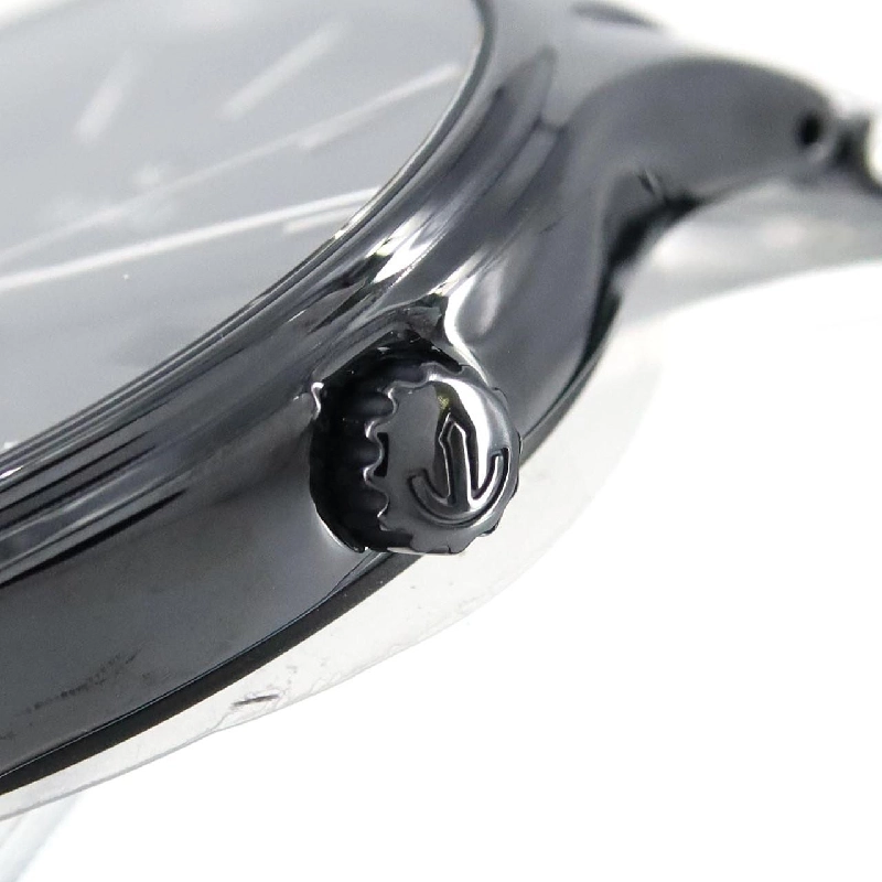 RADO True 01.763.0056.3.015 Ceramic Automatic - Hàng hiệu Chính hãng 889157