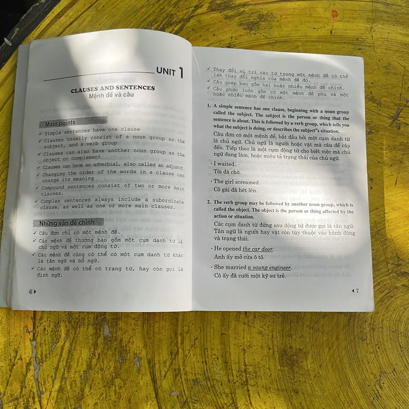 NGỮ PHÁP TIẾNG ANH THỰC DỤNG- HẢI YẾN - PHƯƠNG TRANG 696181